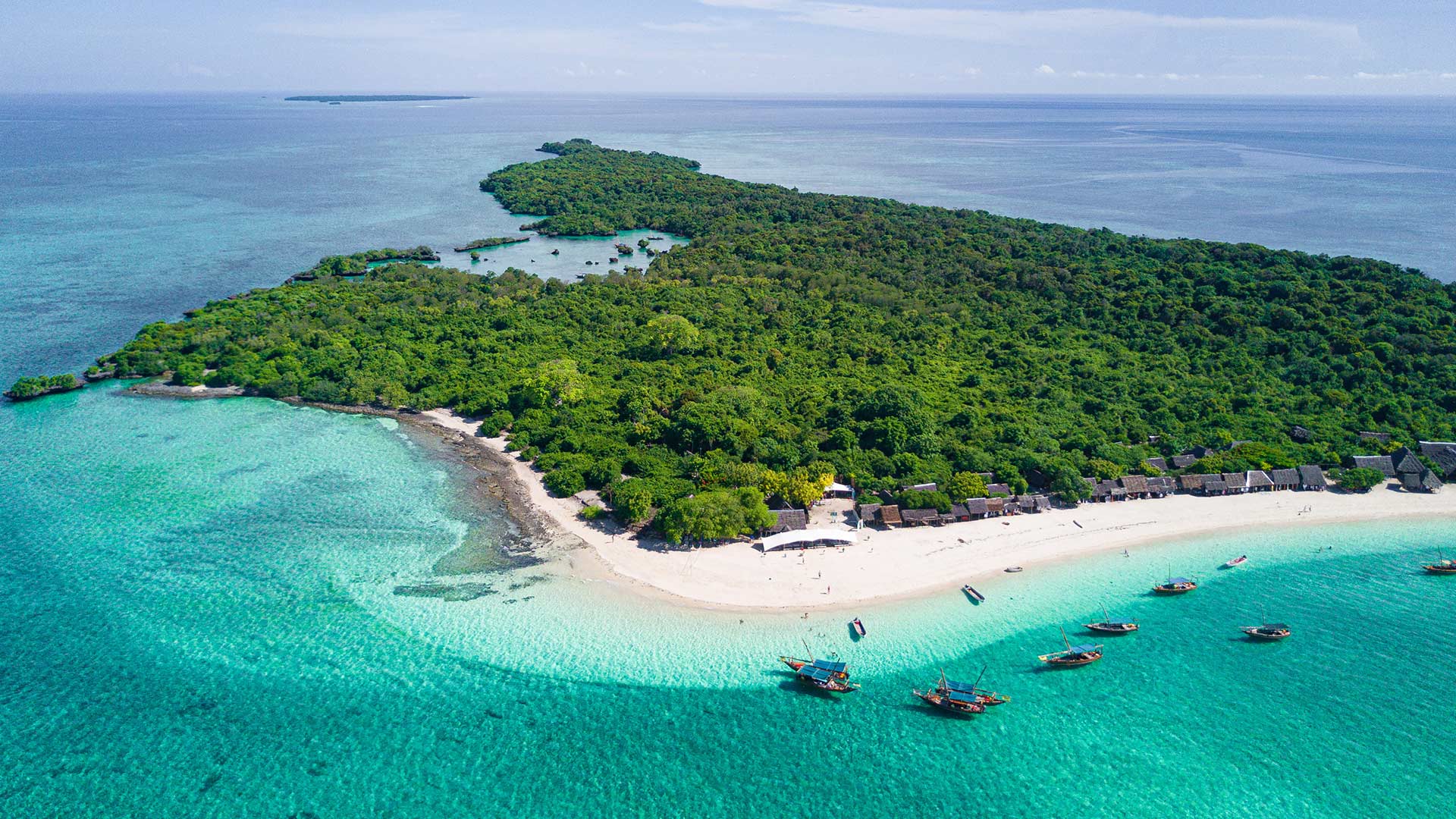 Tegwal bespoke tours and lifetime travel experiences